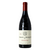Gigondas - Les Hauts Lieux - Domaine des Bosquets - 2023