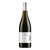 Allegory - Saumur Blanc - Domaine des Closiers - 2022