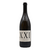 XXI - AOC Pouilly Fumé - Domaine Didier Dagueneau - 2021