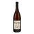 Buisson Renard - AOC Pouilly Fumé - Domaine Didier Dagueneau - 2022