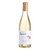 Vin de France - Viognier Michel & Tina - Moelleux - Domaine Michel Gassier