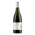 Liberé - IGP Val de Loire - Domaine des Closiers - 2022