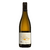 Saumur - L'Echelier - Domaine des Roches Neuves - 2022 - BIO