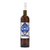 Le-Pastis-du-Panier-Ferroni