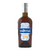 Le-Pastis-Taoumé-Ferroni