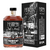 rhum-trident-noir-ferroni