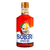 Sober-Spritz-0