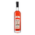pastis-rouge-jacoulot