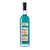 pastis-bleu-jacoulot