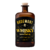 whisky-de-montreal-rosemont