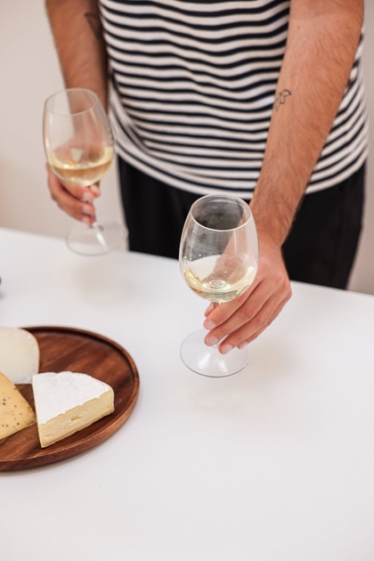 Photos gratuites de #intérieur, adulte, alcoolique