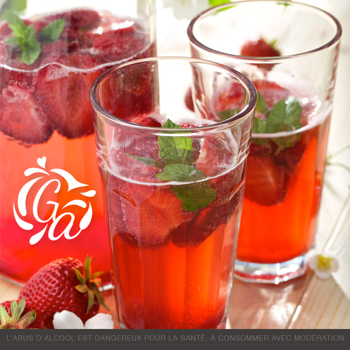recettefrancoise