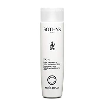 sothys-lotion-preparatrice-W