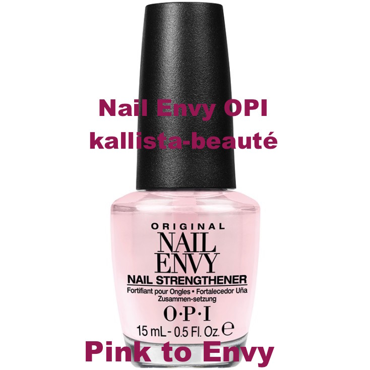 nail-envy-pink-to-envy-opi