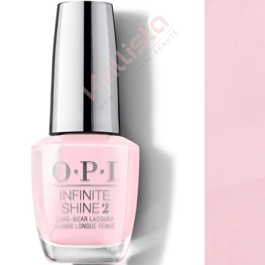opi-mod-about-you
