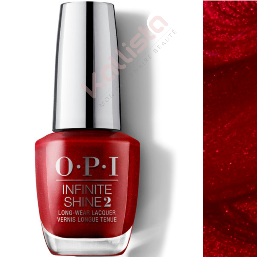 opi-an affair-in-red-square