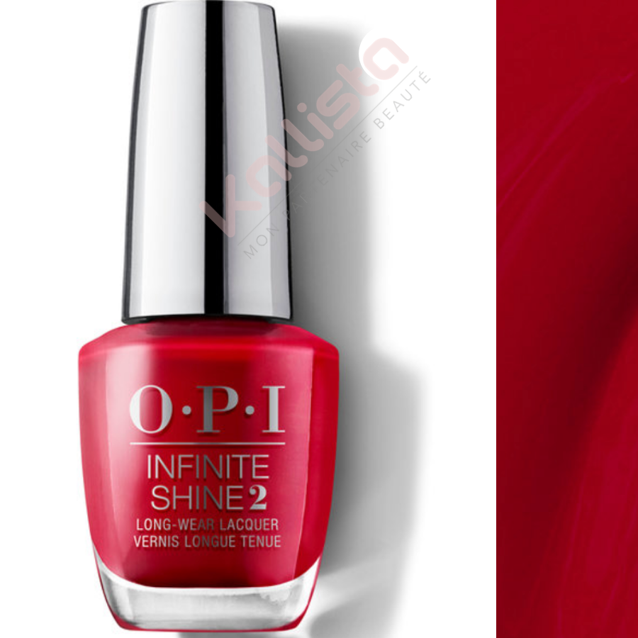 opi-the-thrill-of-brazil