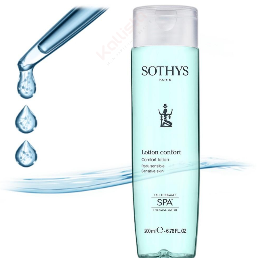 lotion-confort-spa-sothys