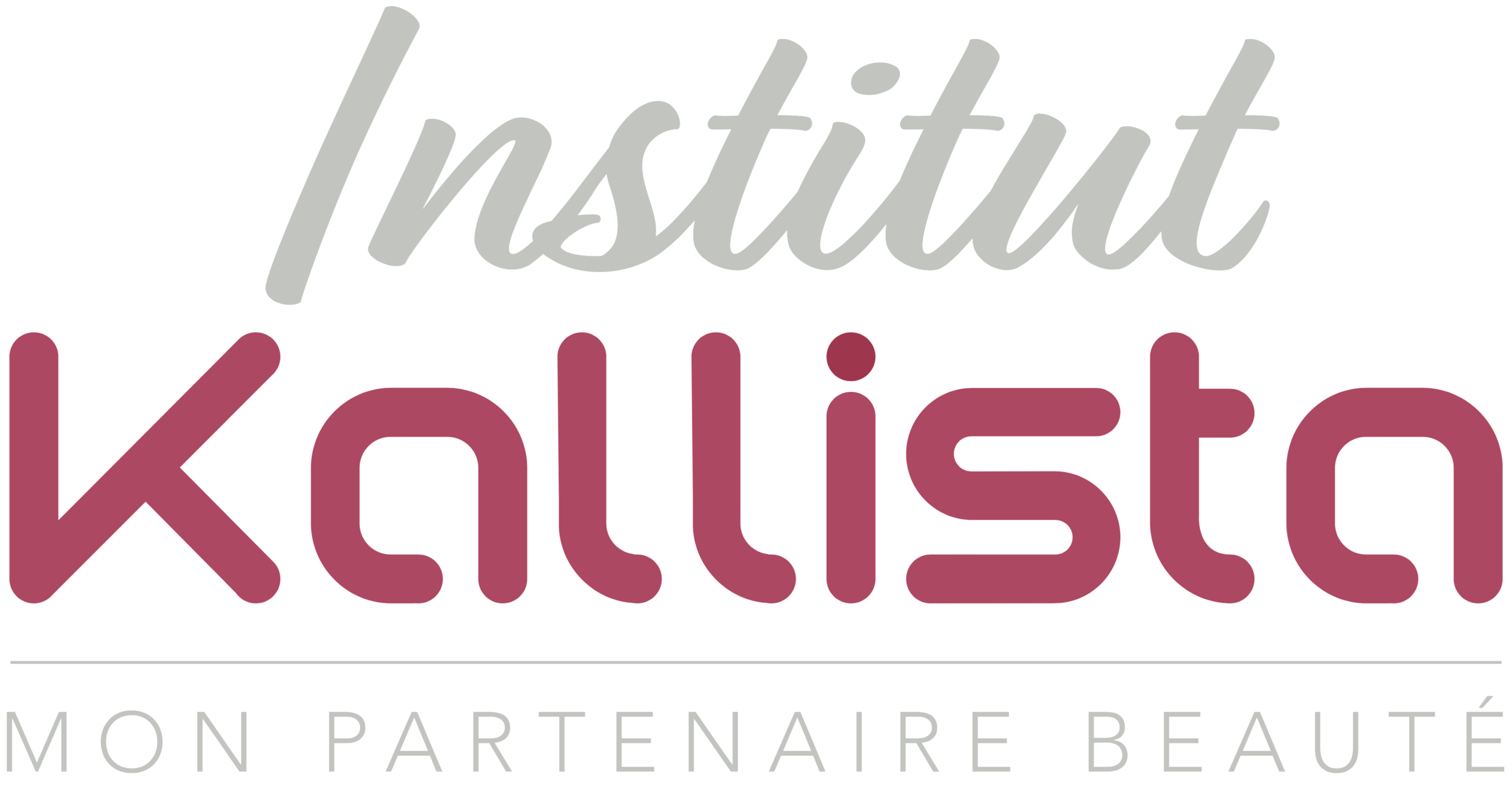www.institut-kallista.com