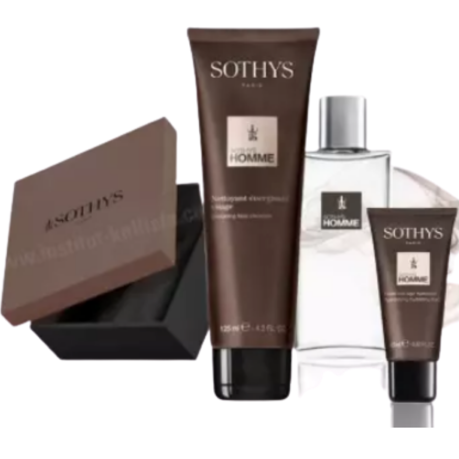 pack-trio-homme-sothys