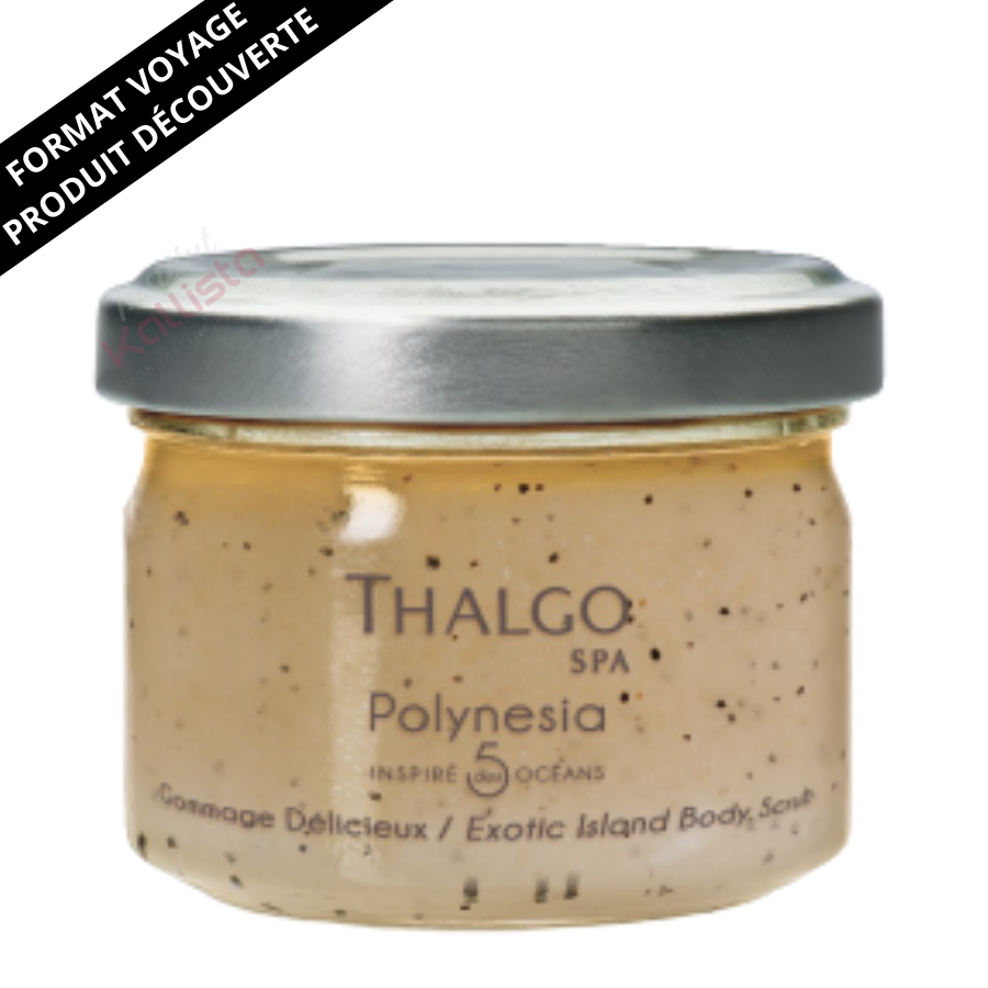 gommage-delicieux-thalgo-format-voyage-70g