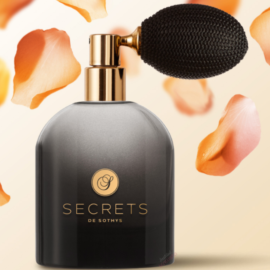 eau-de-parfum-secrets