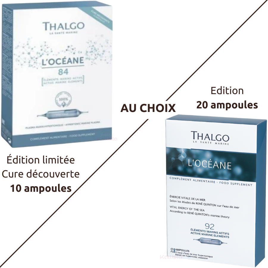 l-oceane-thalgo-complement-alimentaire