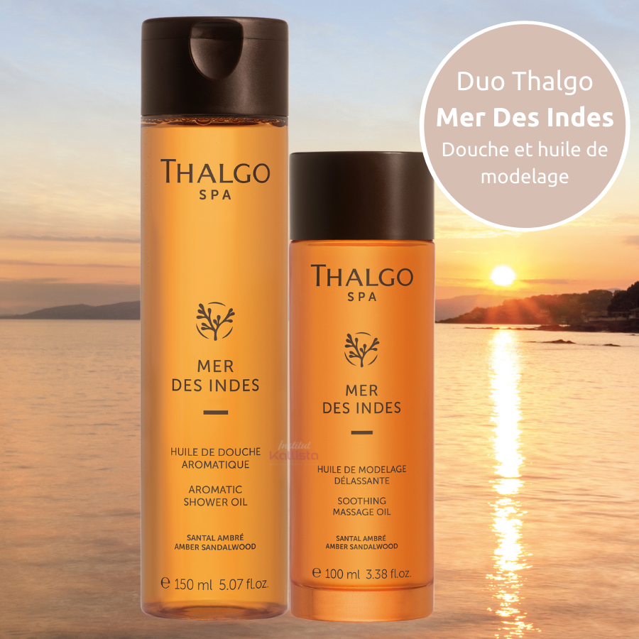 duo-corps-thalgo-mer-des-indes-douche-huile