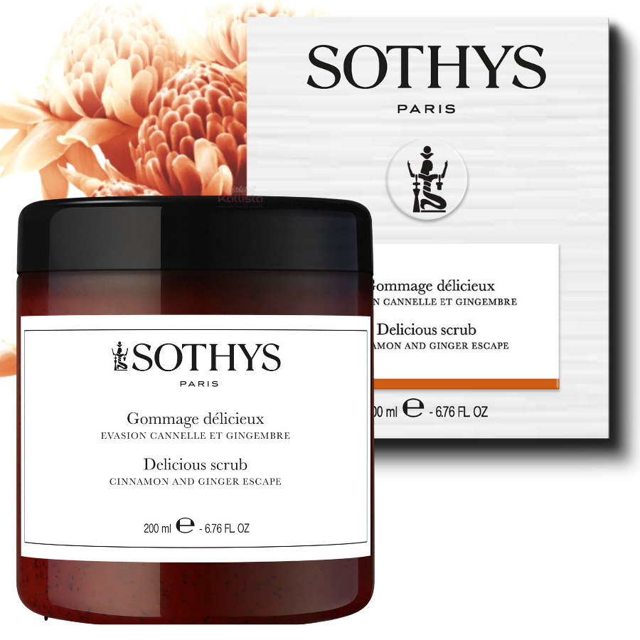presentation-duo-sothys-cannelle