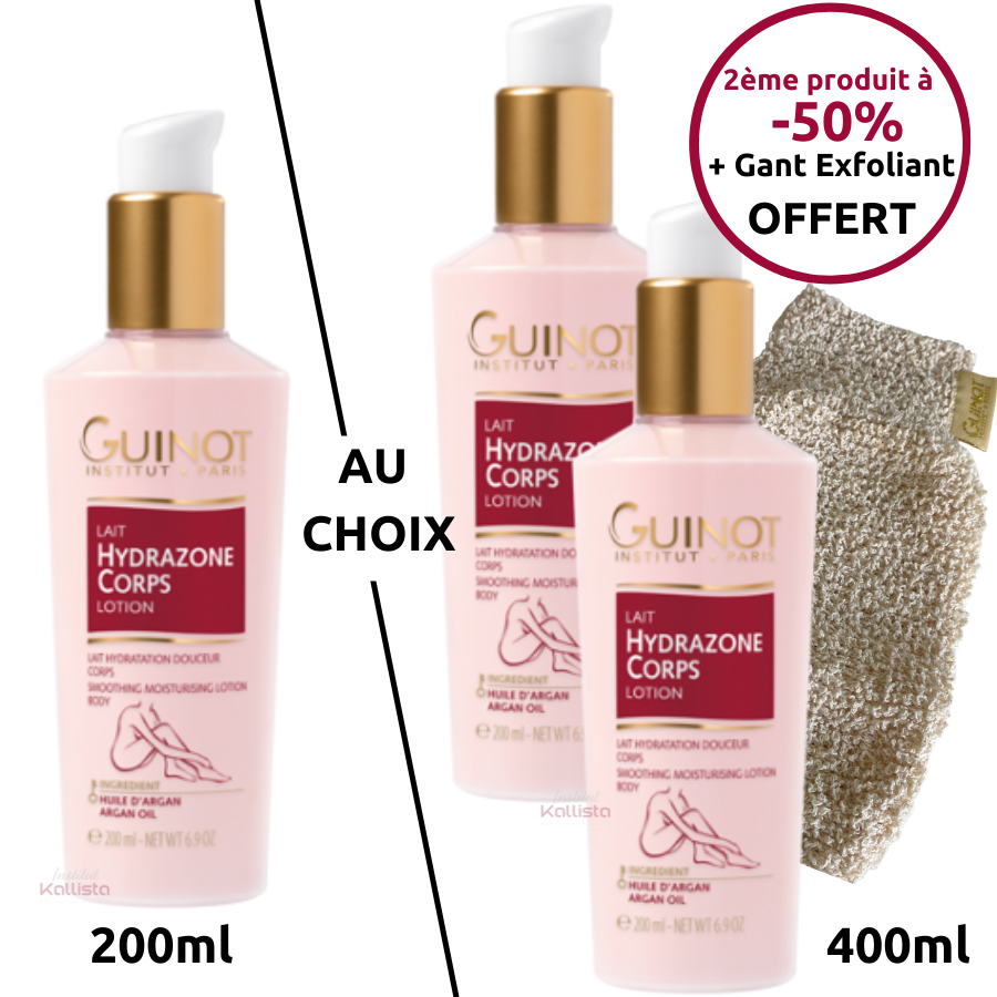 lait-hydrazone-corps-guinot-offre