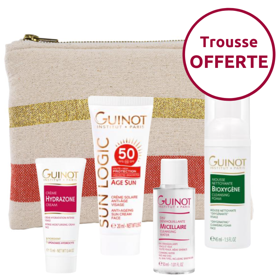 pack-solaire-visage-guinot-voyage