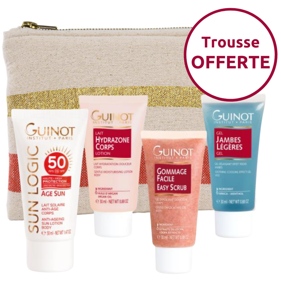 pack-solaire-corps-guinot-voyage