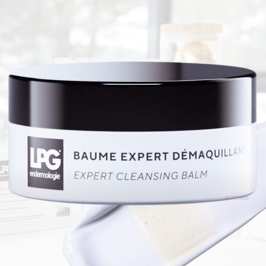 baume-expert-demaquillant-lpg