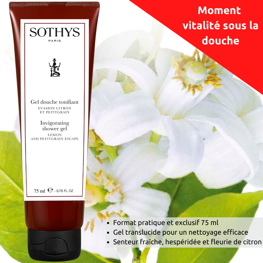 up-sell-gel-douche-tonifiant-sothys