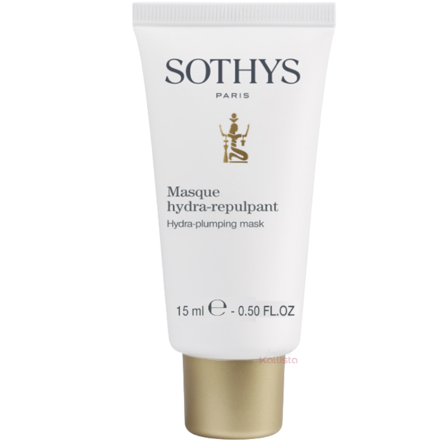 masque-hydra-lissant-format-voyage-sothys