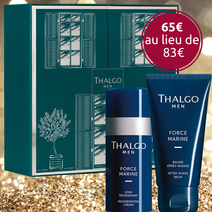 coffret-thalgo-only-for-men