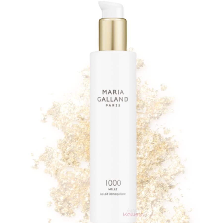 maria-galland-lait-1000