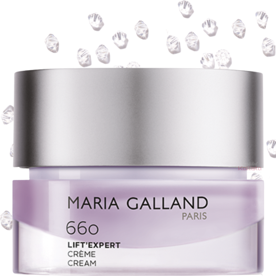 maria-galland-660-crème-lift-expert