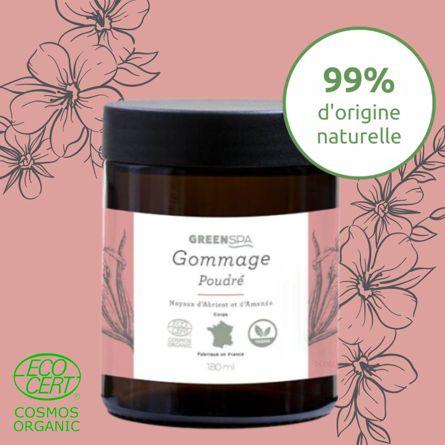 gommage-poudree-greenspa