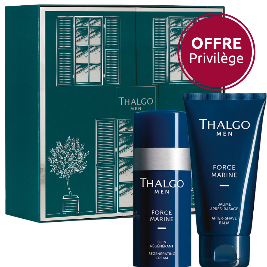 coffret-thalgo-only-for-men