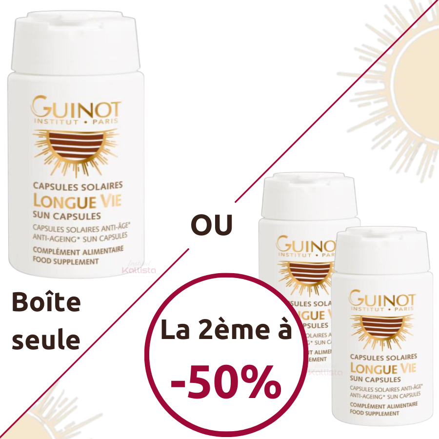 guinot-pro-sun-capsules