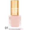 masters-colors-vernis
