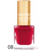 masters-colors-vernis-08