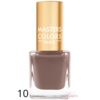 vernis-ongles-masters-colors-10