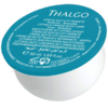 thalgo-silicium-marin-creme-nuit-recharge