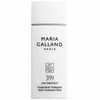 maria-galland-spf-50-391