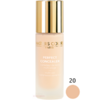 perfect-concealer-masters-colors-20