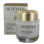 sothys-creme-antiage-grade-2-package