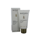 sothys-creme-reparatrice-package