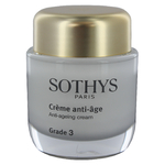 sothys-creme-anti-age-grade-3